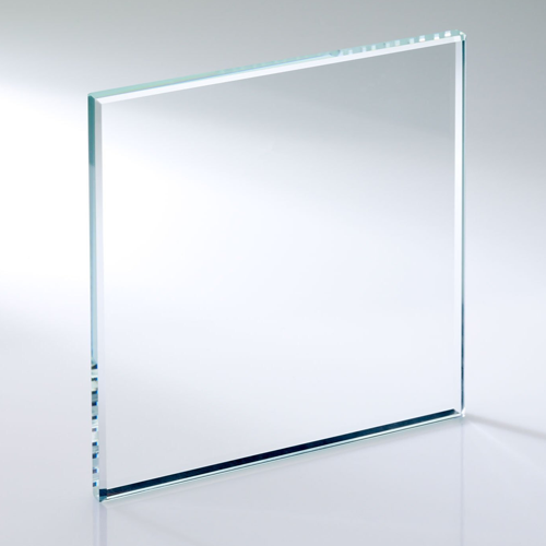 Welcome To New Indore Glass House